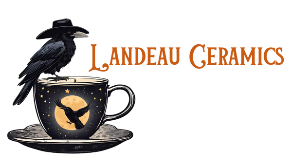 Landeau Ceramics